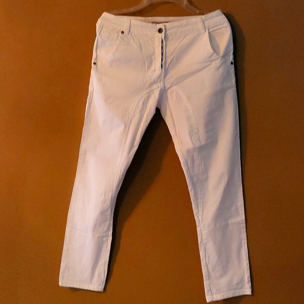 Invictus pants